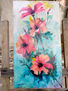 Flores