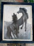 Caballos