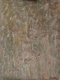 Abstracción