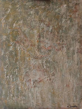 Abstracción