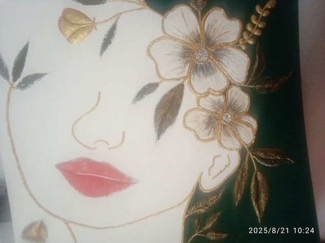 Floral Otros