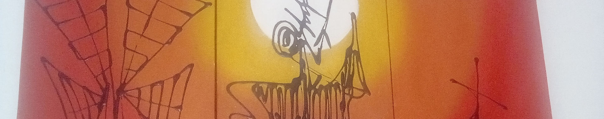 Imagen de portada