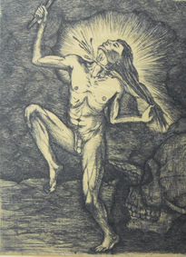Autodecapitación