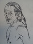 Autoretrato