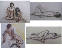 Autoretrato