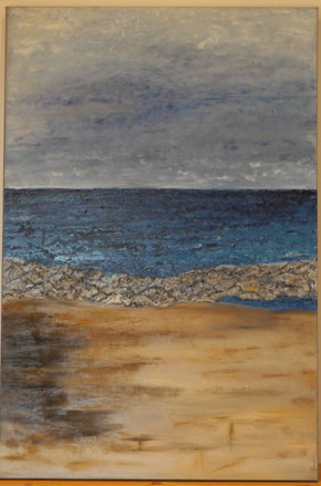 Mar i terra
