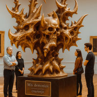 obra