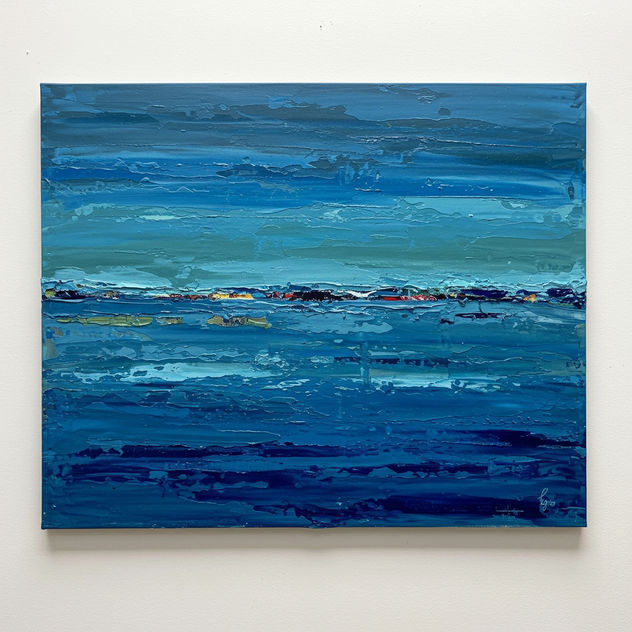 Mar