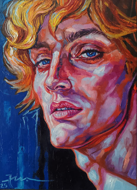 Magnus