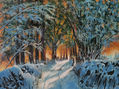 Invierno