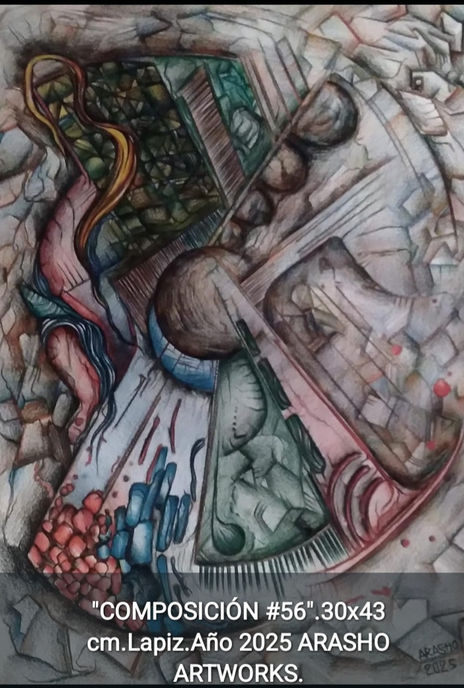 Composición  56