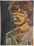 Charly ochentero
