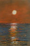 Atardecer