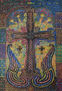 ARMENIA  Z