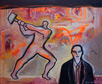 Lucha de clases