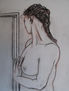 Yadira