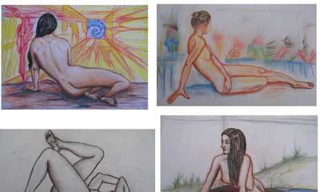 Retrato