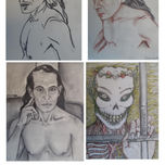 Retrato thumbnail 1
