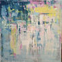 Contemporary 5