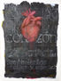 De corazón