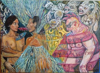 Encuentros