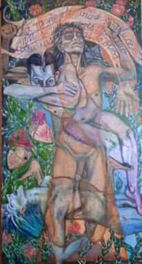 La razón sacrificial