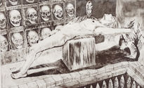 Fosa ritual