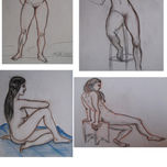 Desnudo thumbnail 2