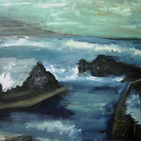 obra