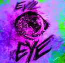 Evil eye