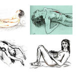 Arte sacrificial thumbnail 2