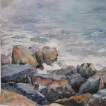 PAISAJE thumbnail 2