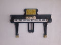 Piano en arte objeto