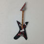 Guitarra Electrica