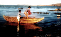 Perú
