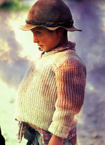 Niño