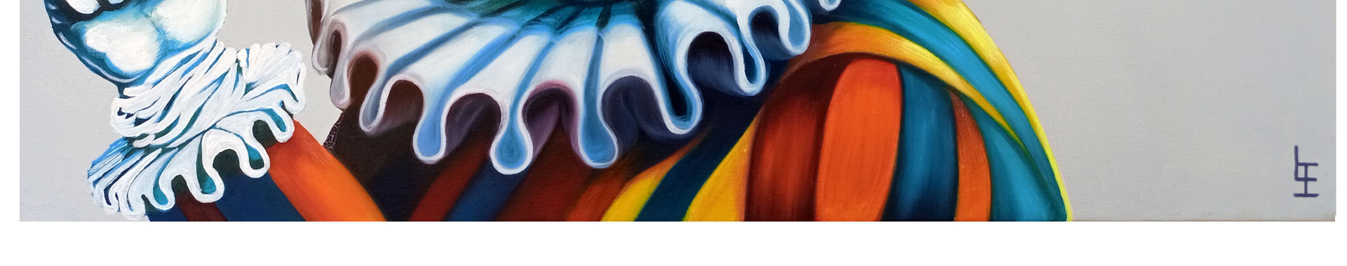Imagen de portada