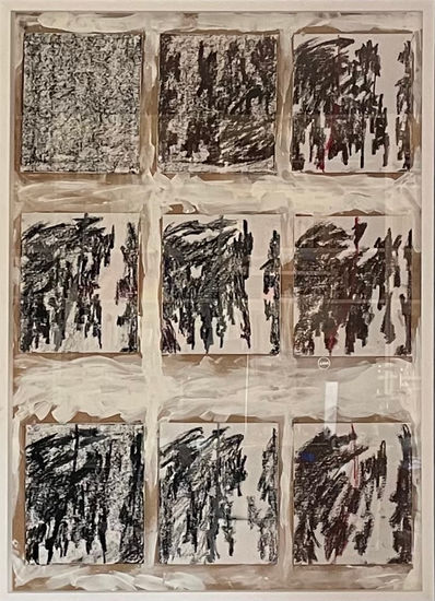 Nacimiento orgánico Pastel Otros Otros