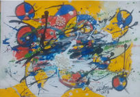 Abstracto