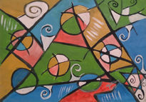 Abstracto