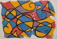 Abstracto