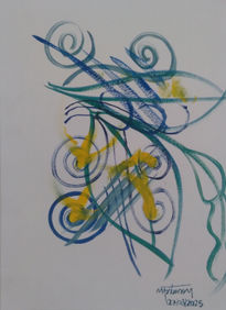 Abstracto