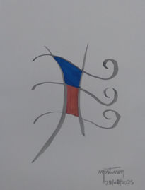 Abstracto