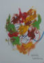 Abstracto
