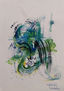 Abstracto