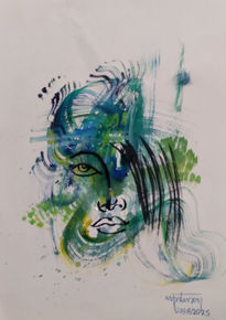 Abstracto