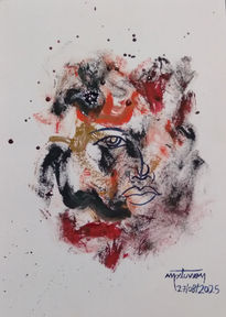 Abstracto