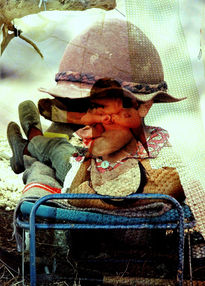 Composición