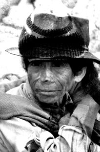 Dualidad