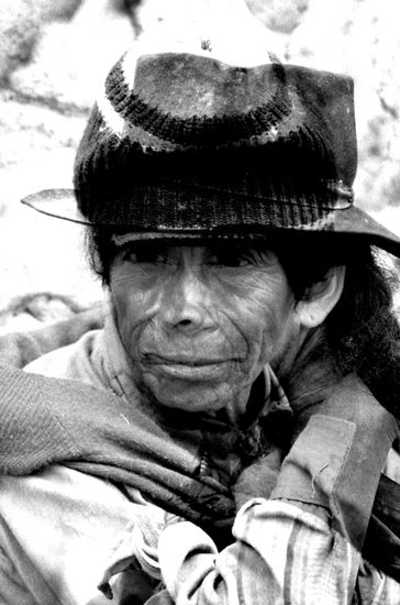Dualidad Other Themes Black and White (Manual)
